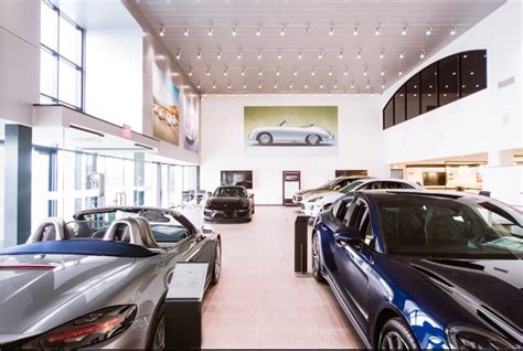 tom wood porsche|tom wood porsche service.